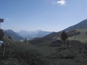 Wendelstein 2009 269